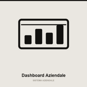 Custom Business Dashboard