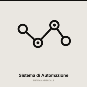Custom Automation System