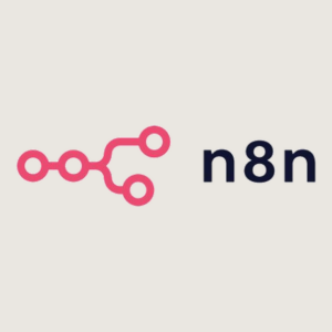 n8n product cover