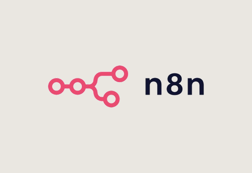 AI Blog Writer